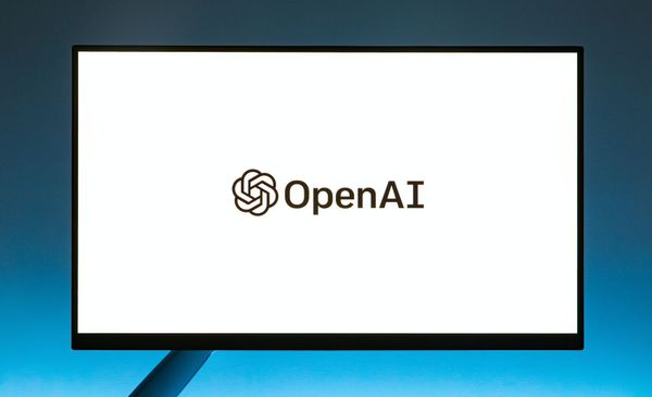 Building a Coaching AI app with ChatGPT (with streaming!)